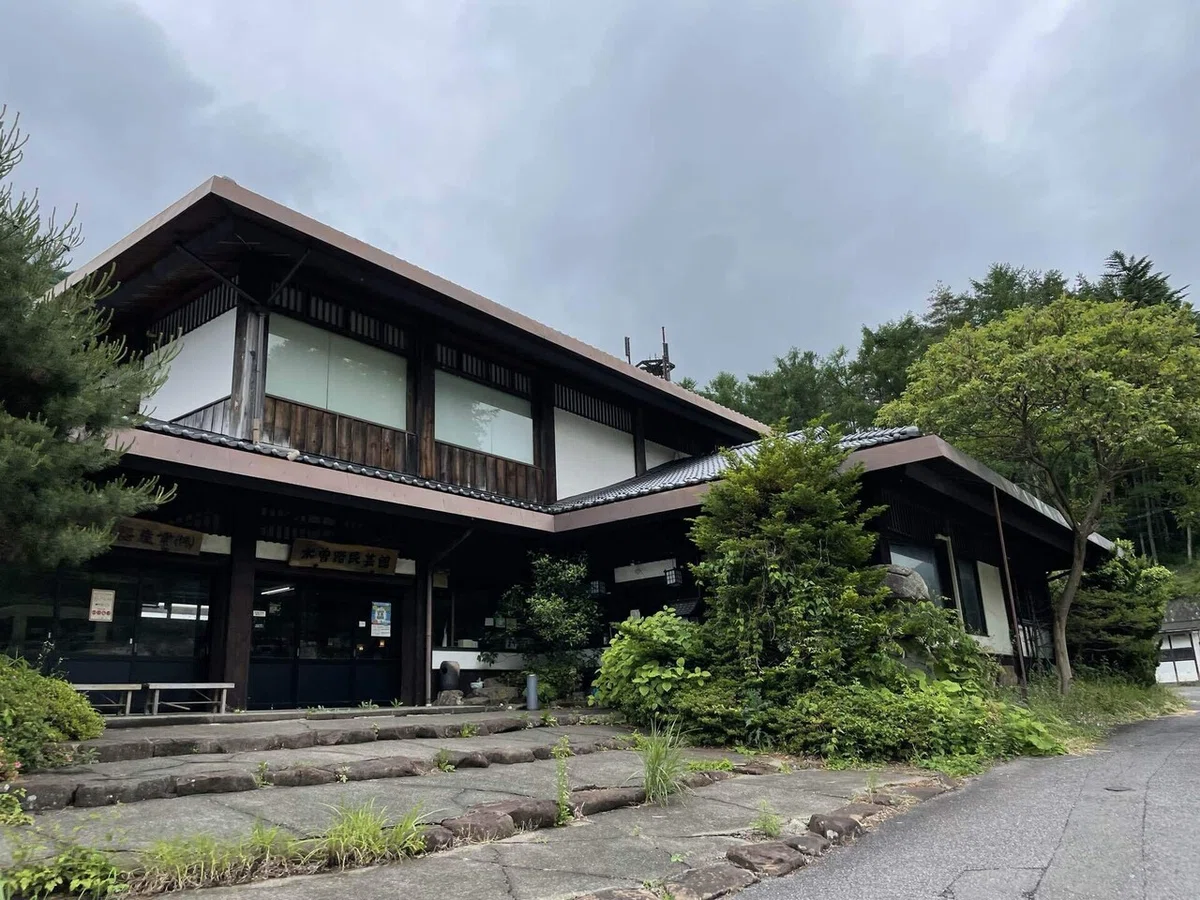 画像86