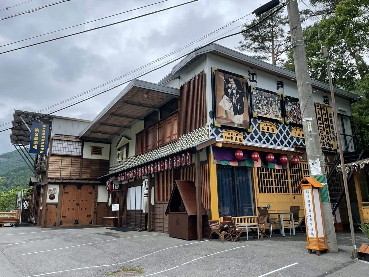 画像100
