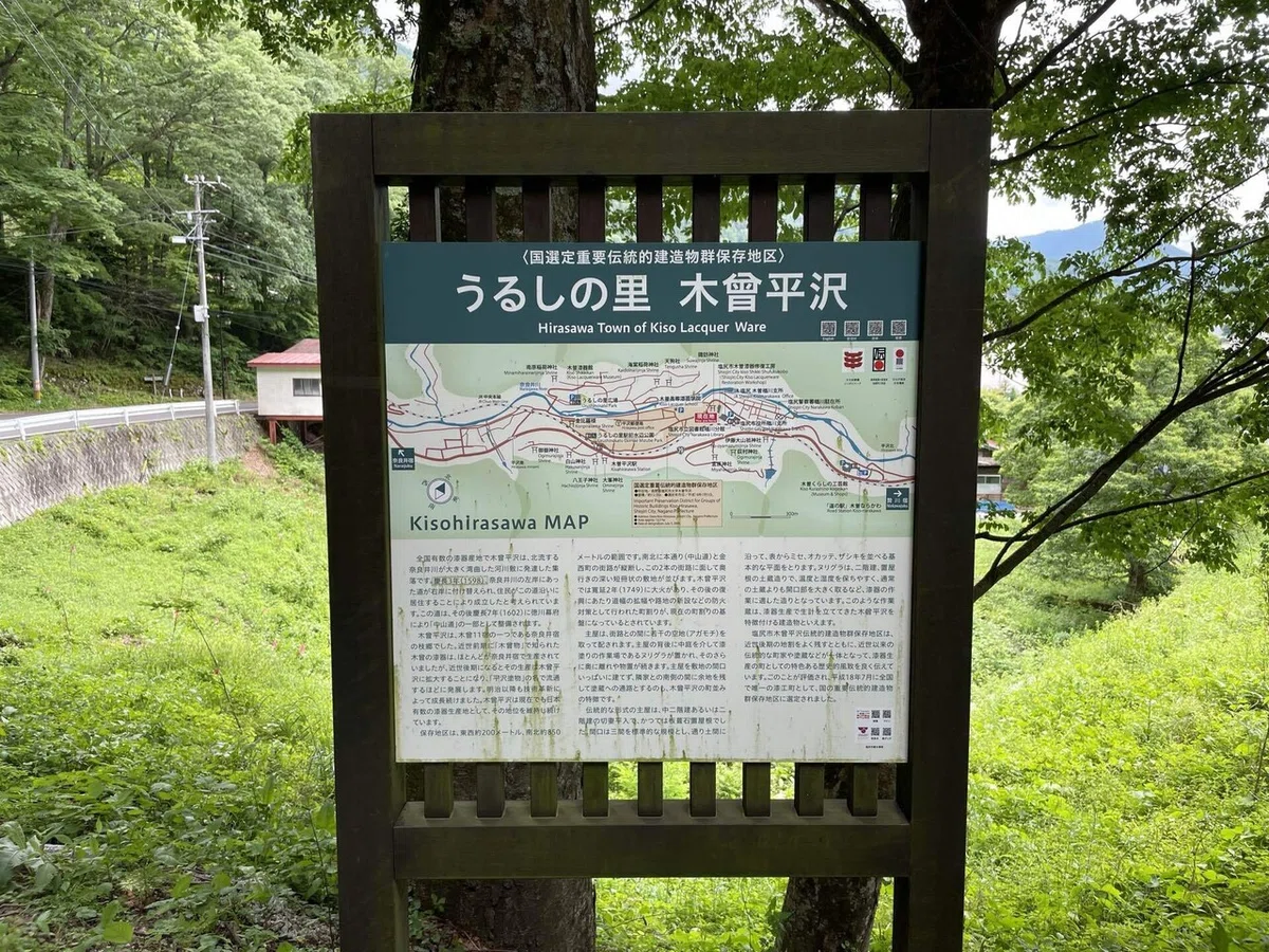 画像102