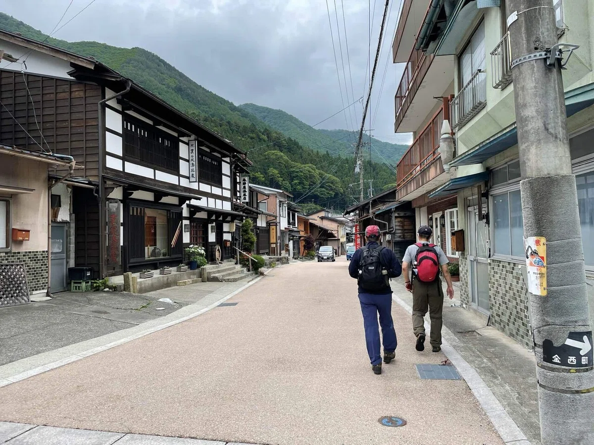画像103