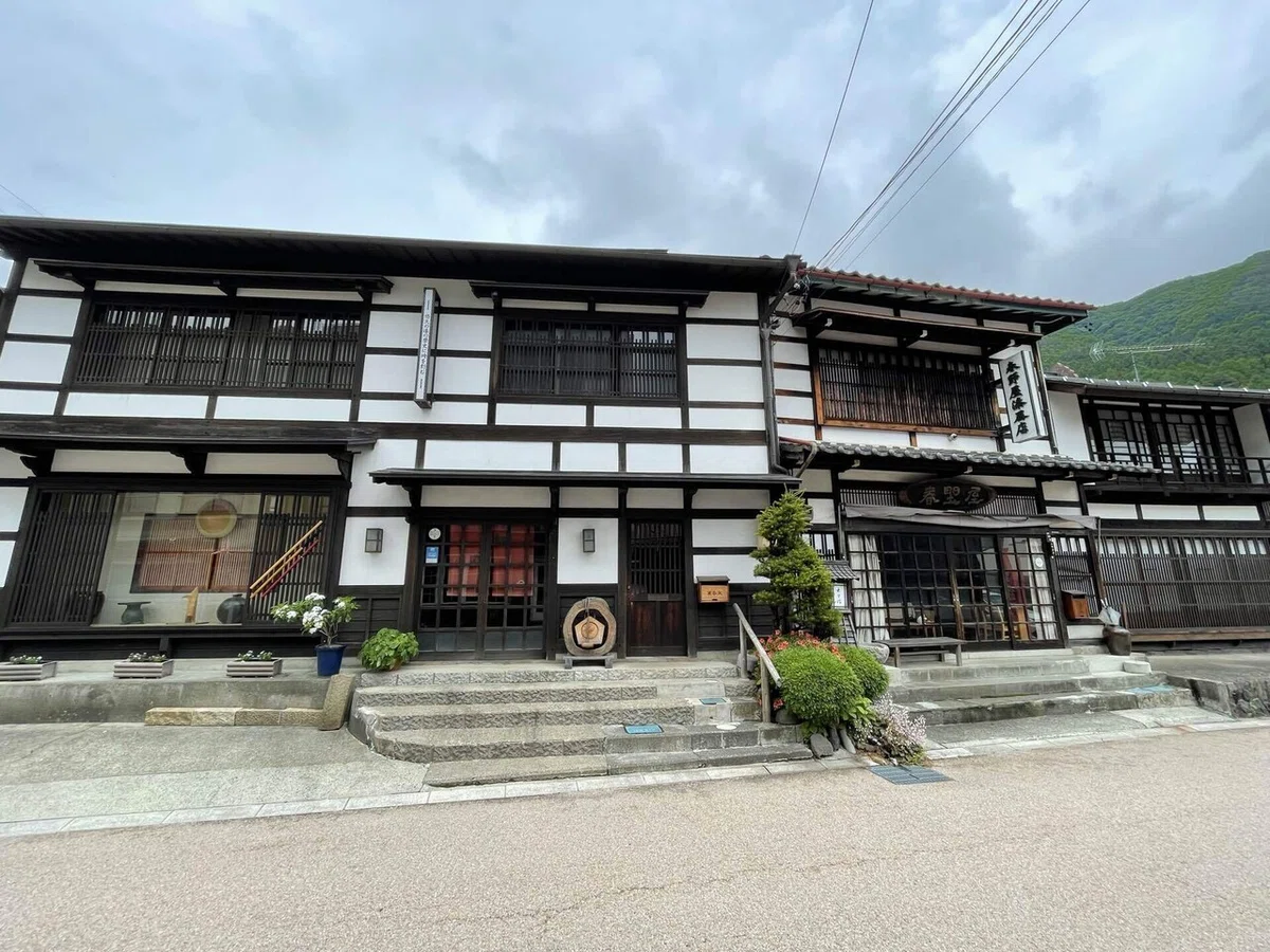 画像104