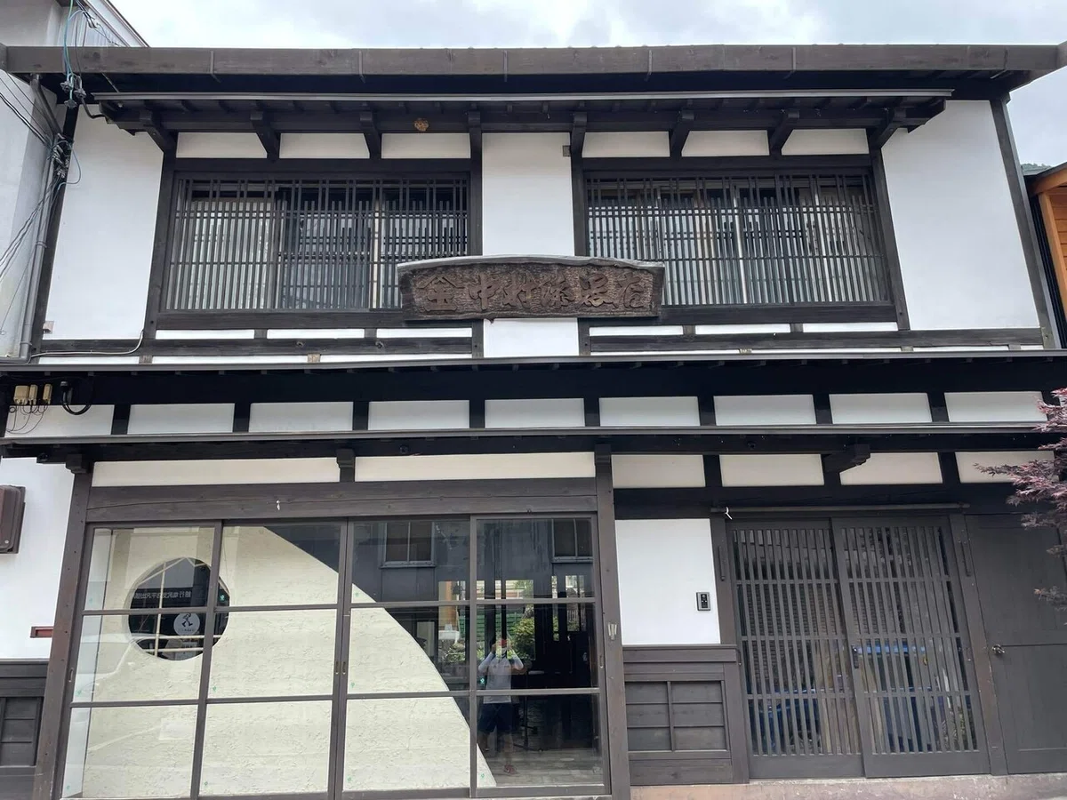 画像105