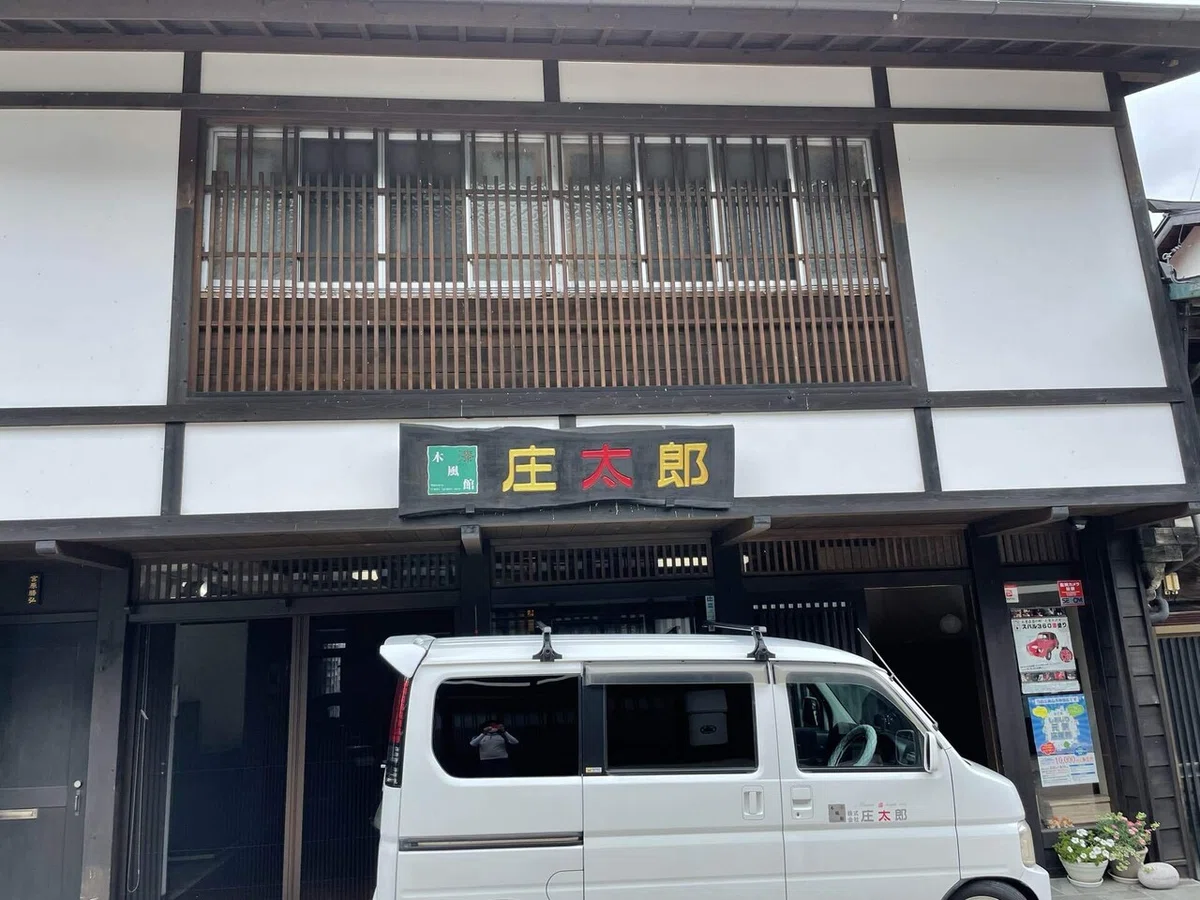 画像110