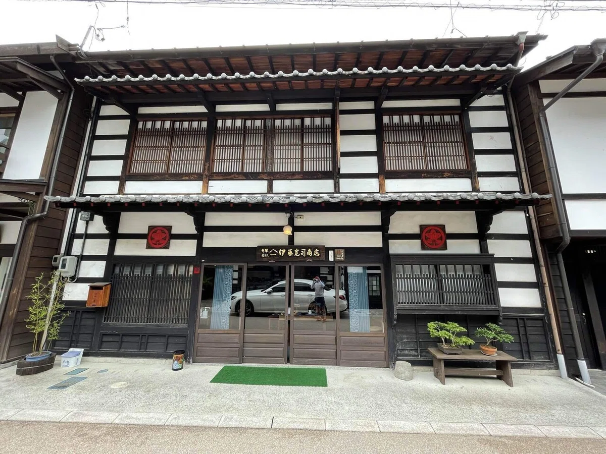 画像111