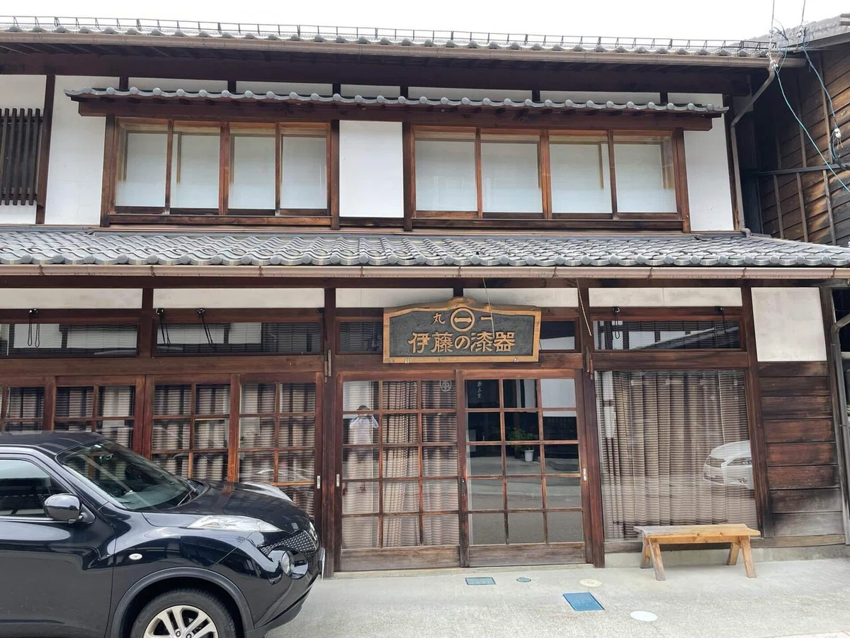 画像112
