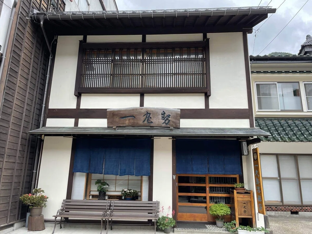 画像114