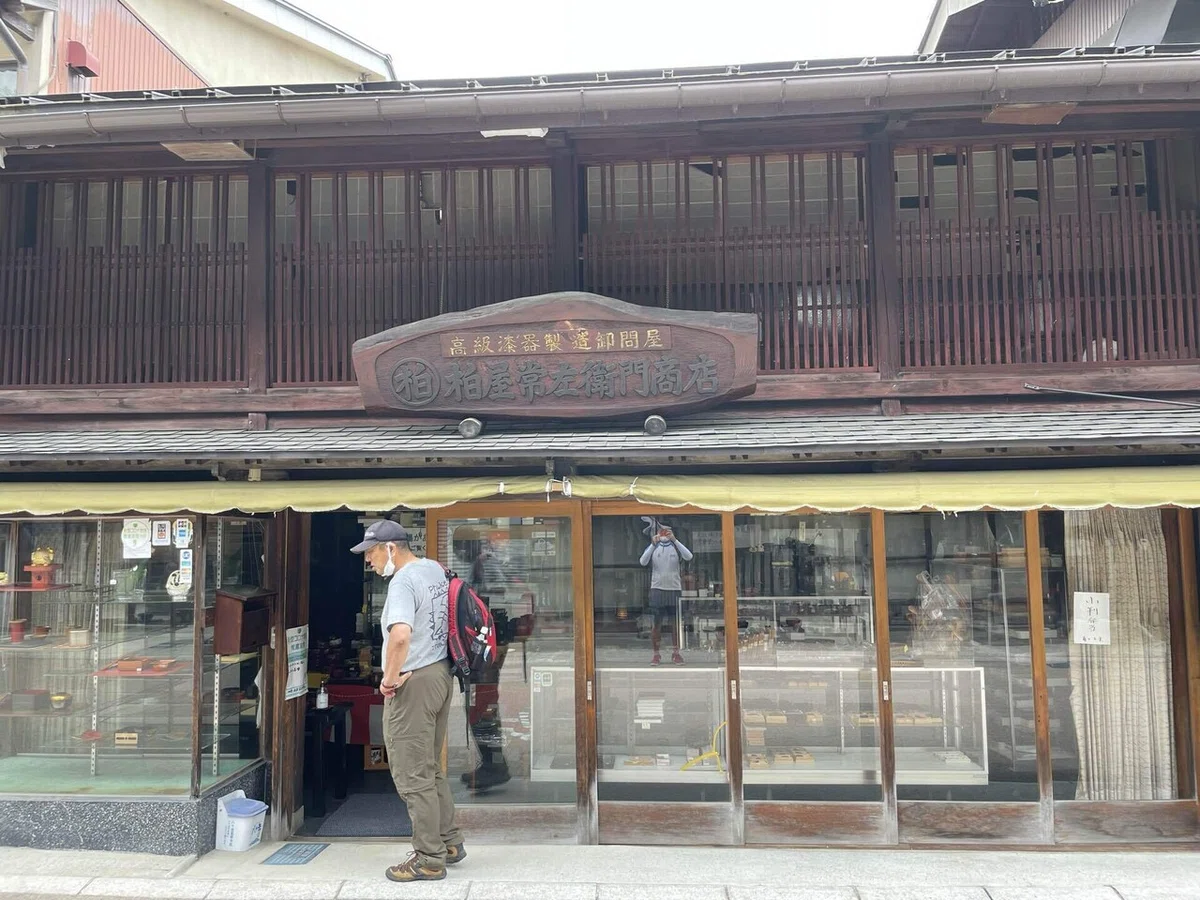 画像117
