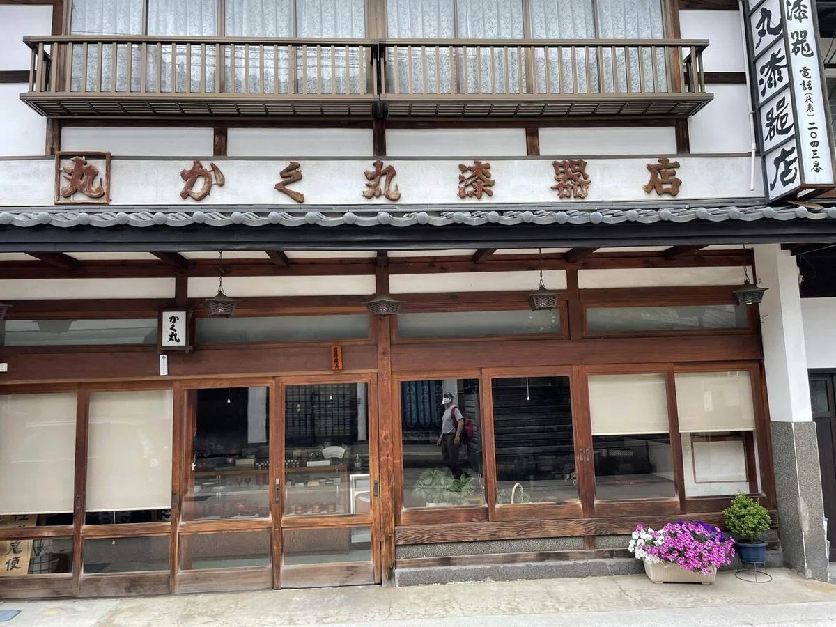 画像119