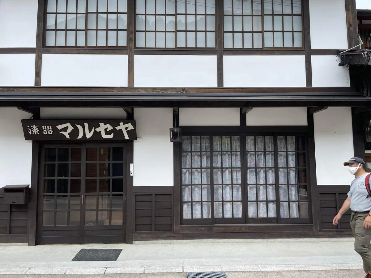 画像122