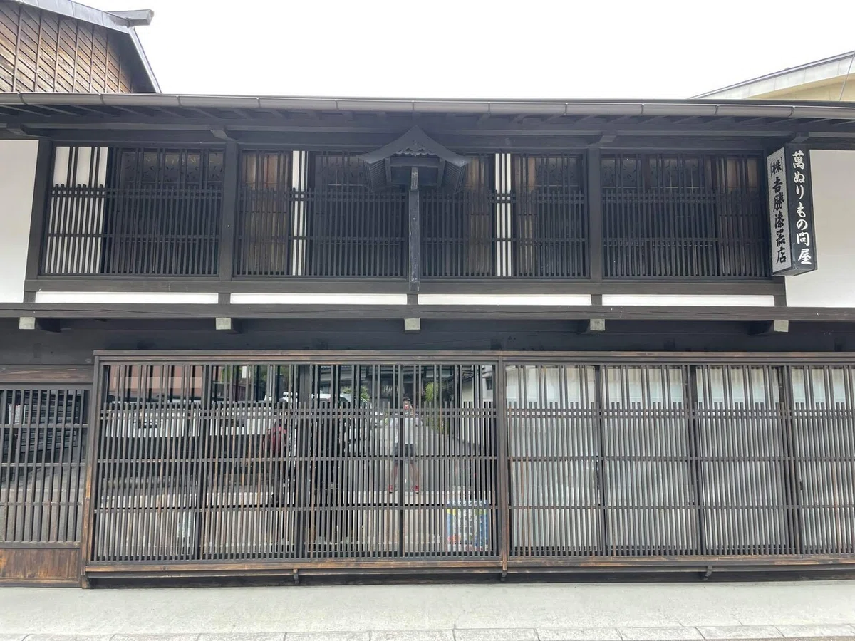 画像124