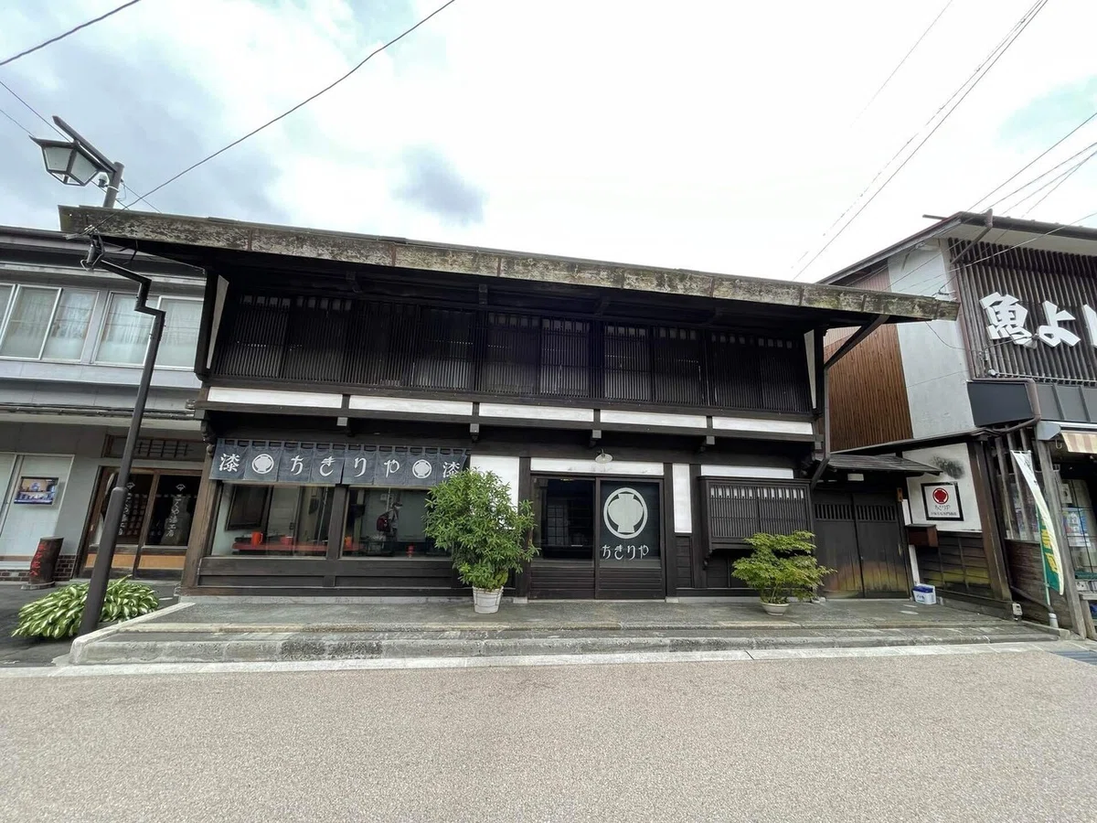 画像125
