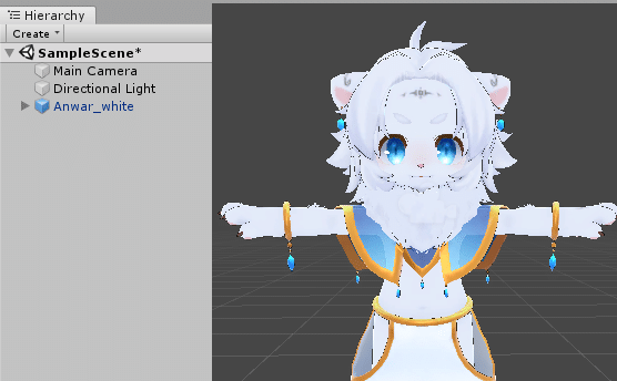 スクリーンショット (257)