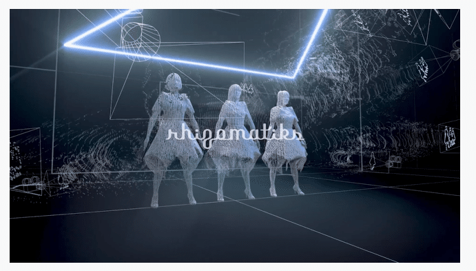 大ブームだけど 所有権 ではないnft 寄付での可能性と今後の課題 金光碧 Kanemitsu Midori