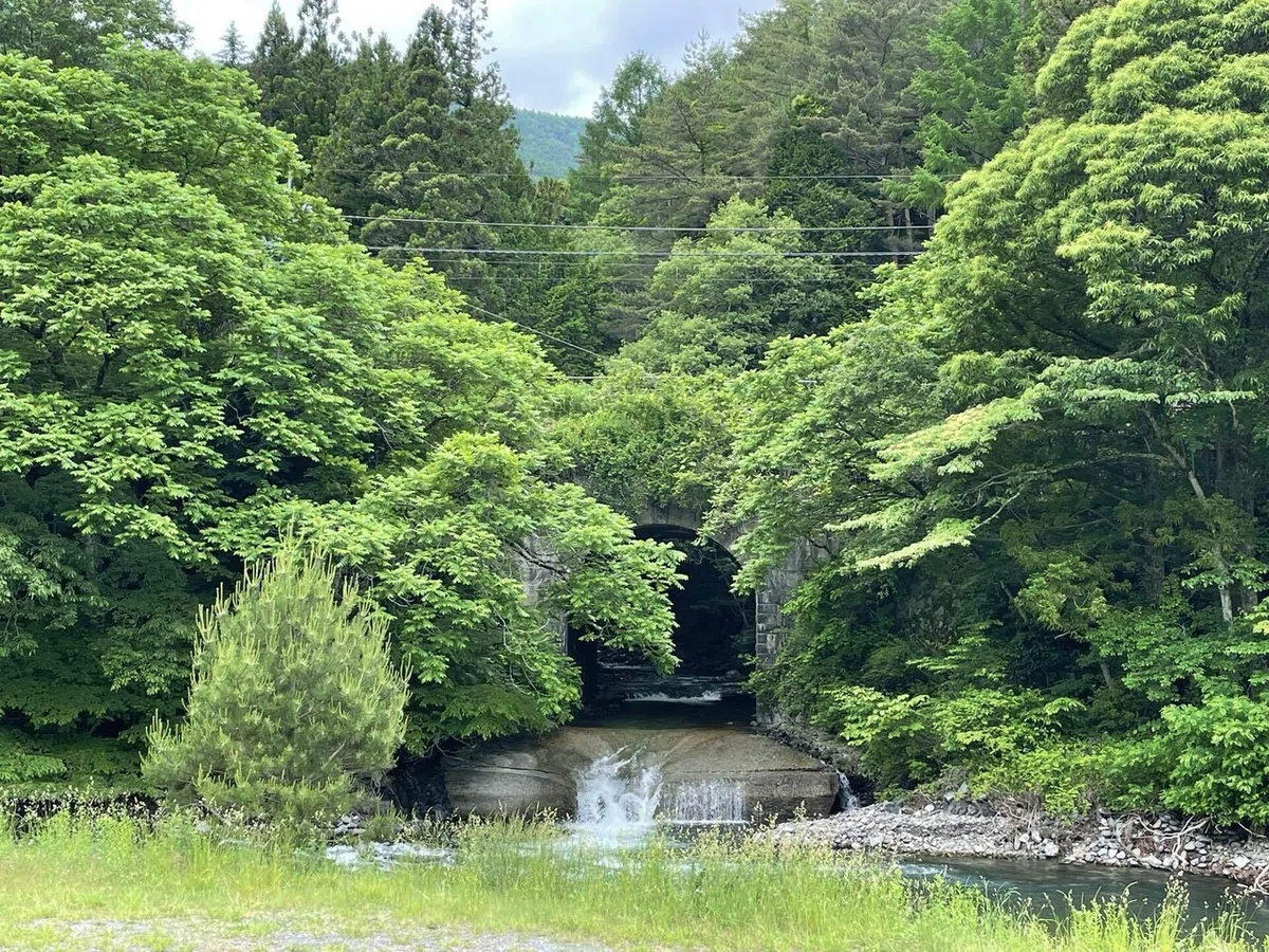 画像128