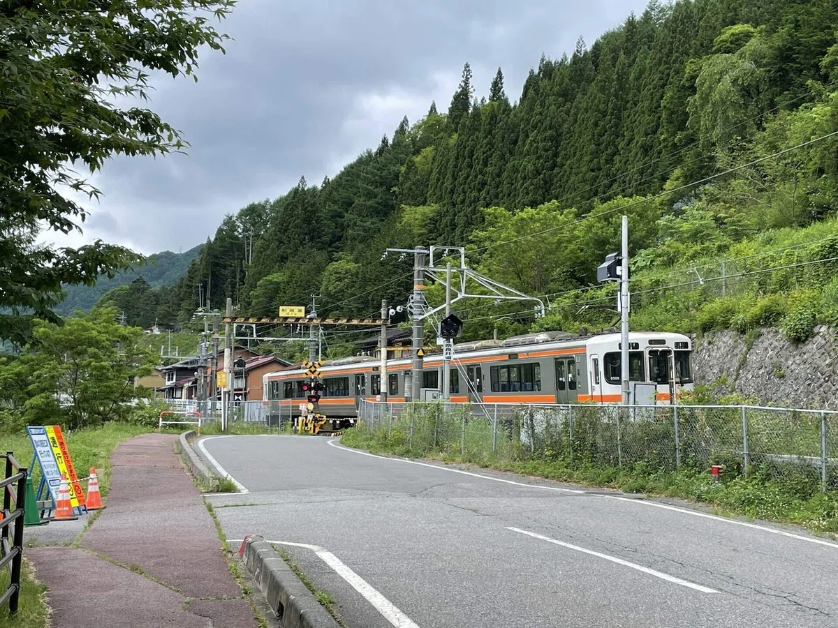 画像132