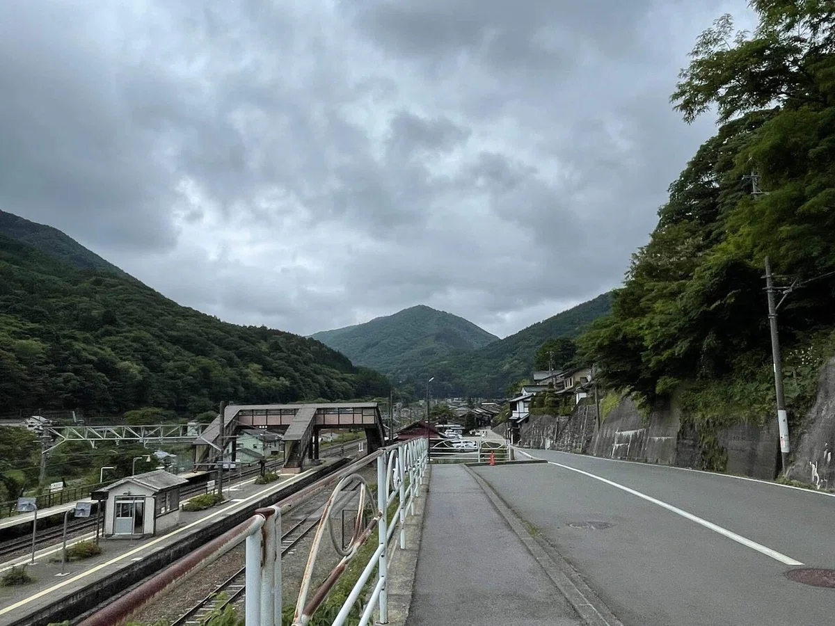 画像133