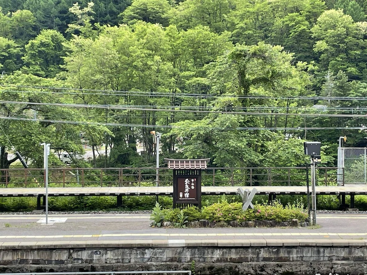 画像134