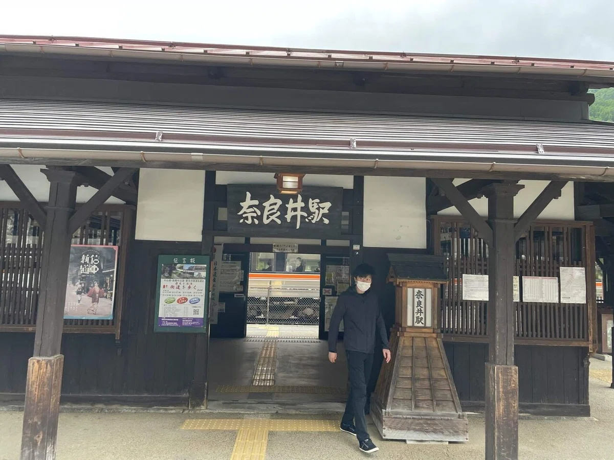 画像135