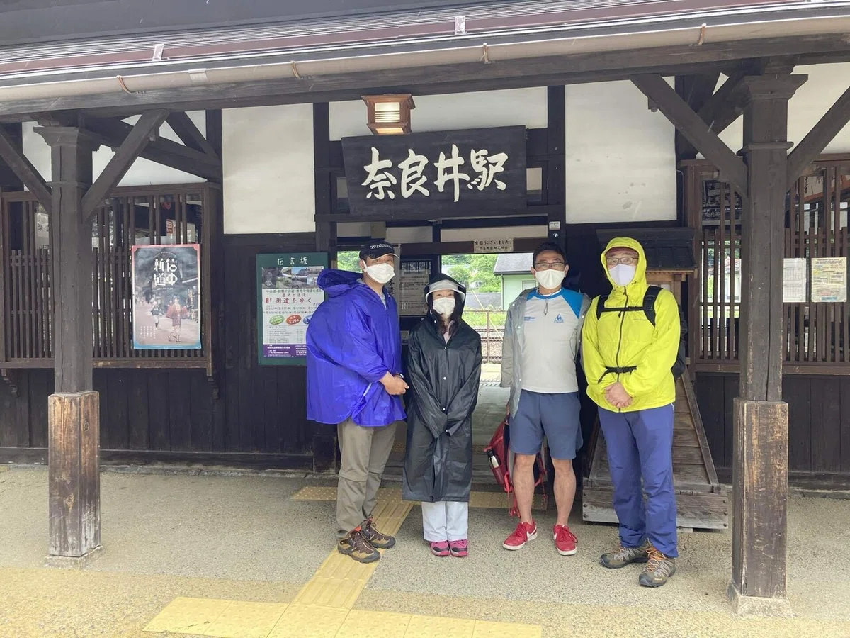 画像138