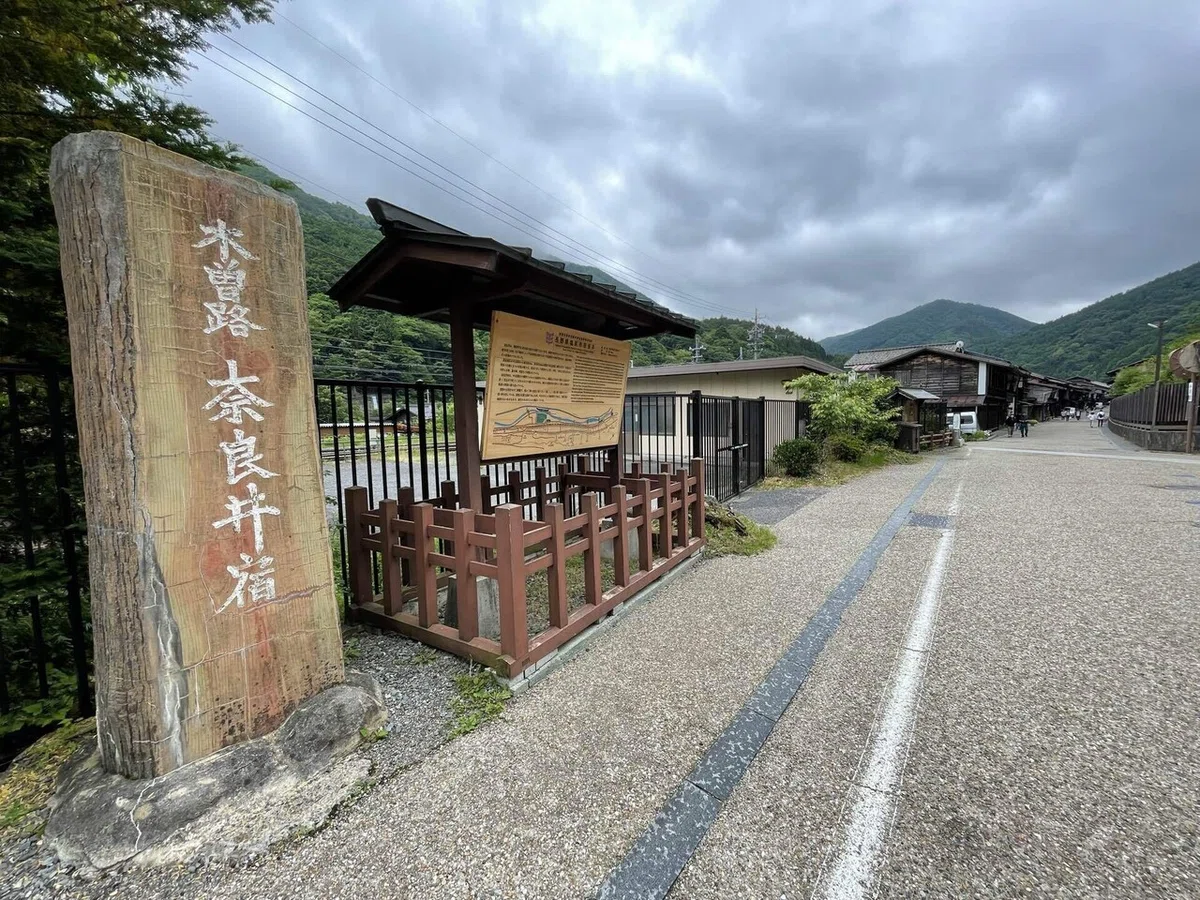 画像139