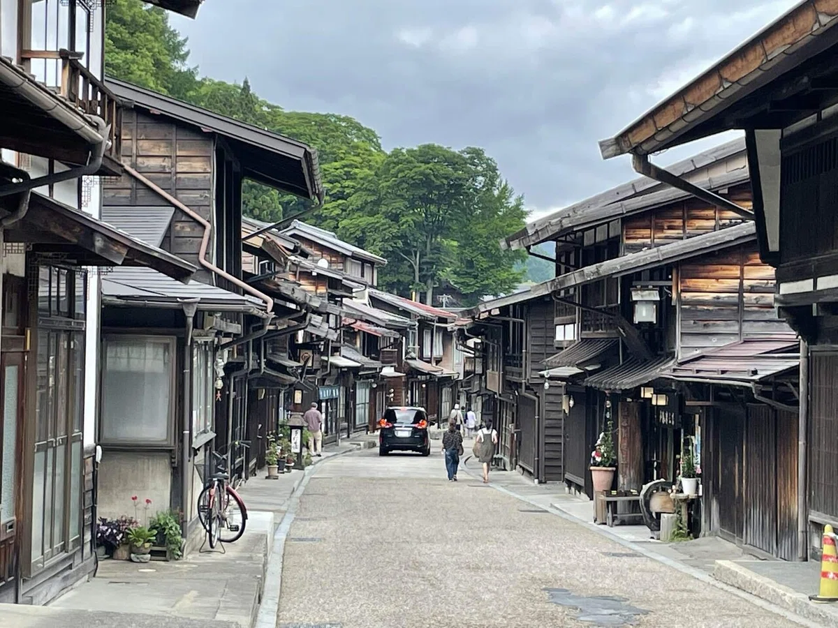 画像146