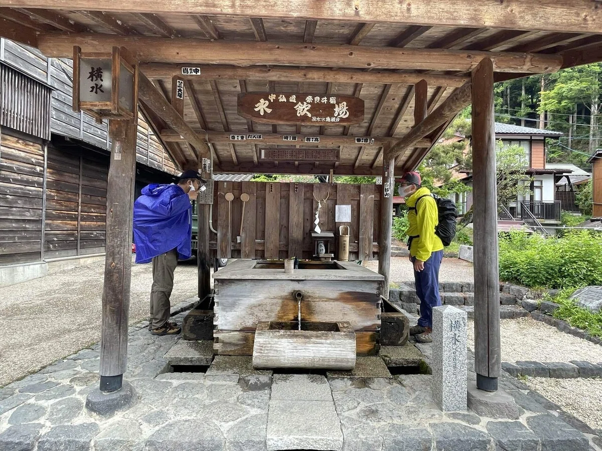 画像147