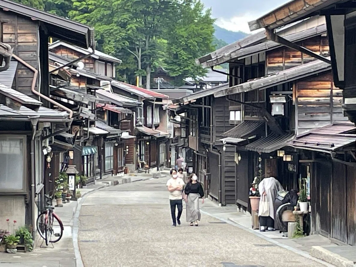 画像151