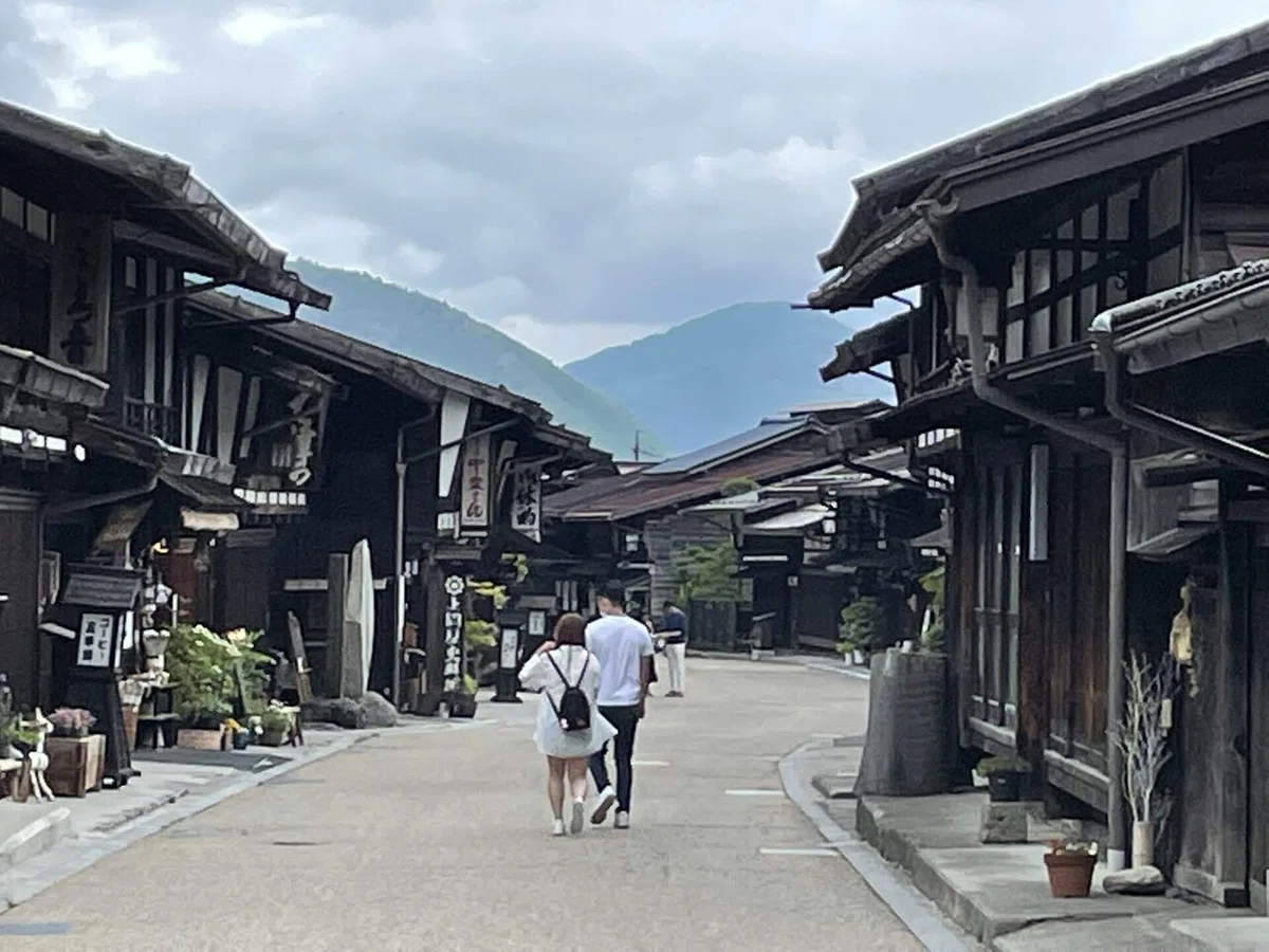 画像153