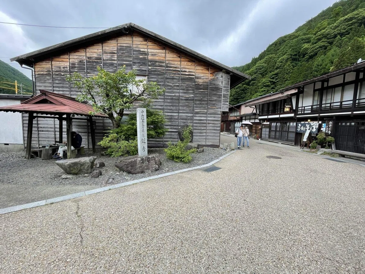 画像156