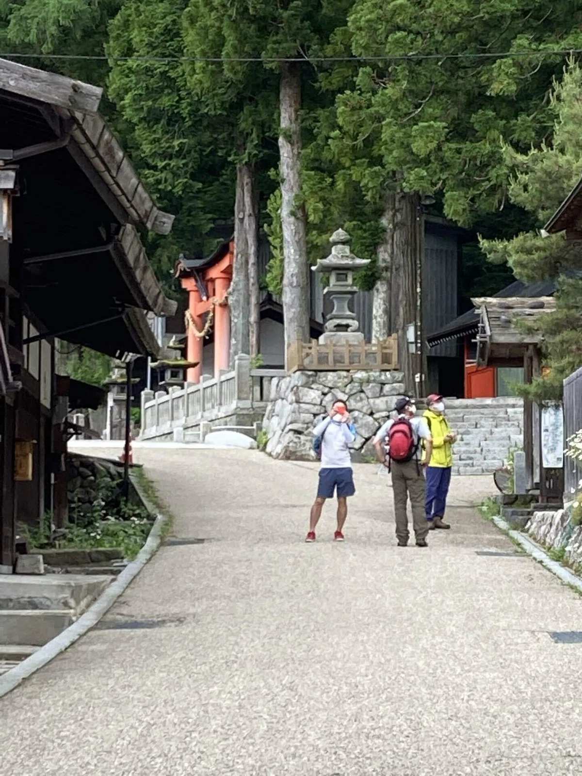 画像157