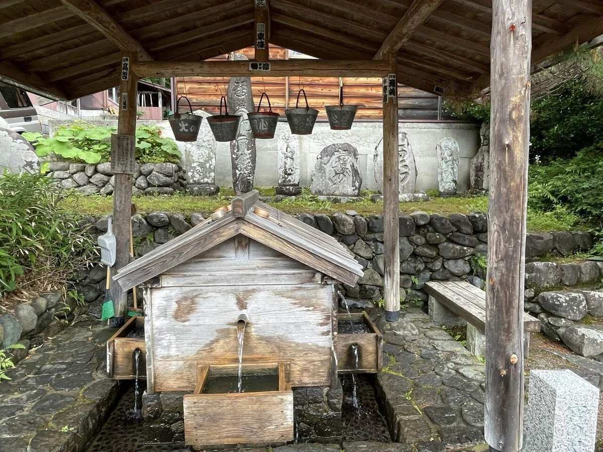 画像160