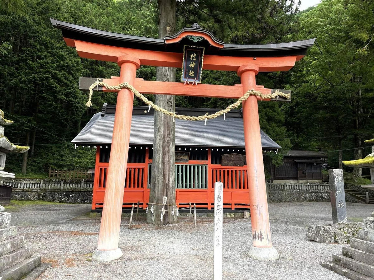 画像162