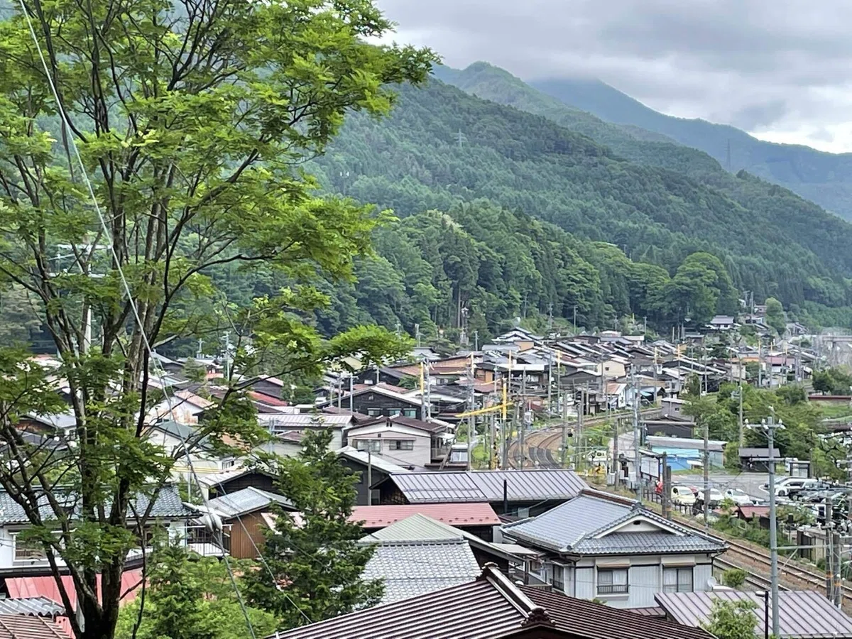 画像166