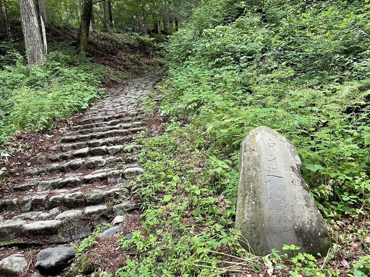 画像169