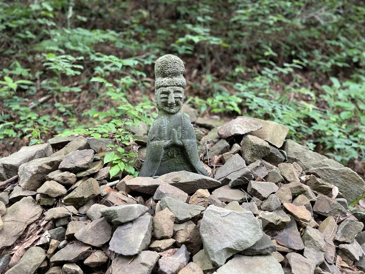 画像178
