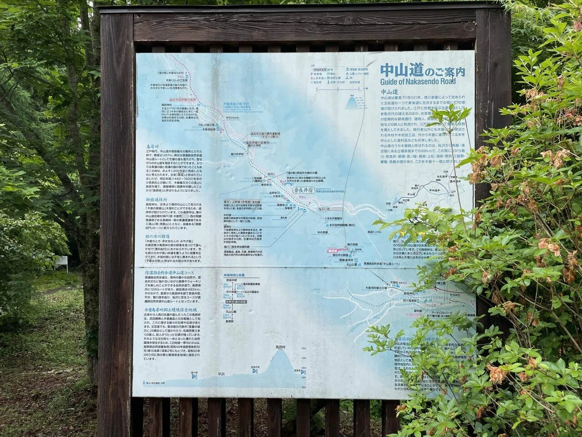 画像183