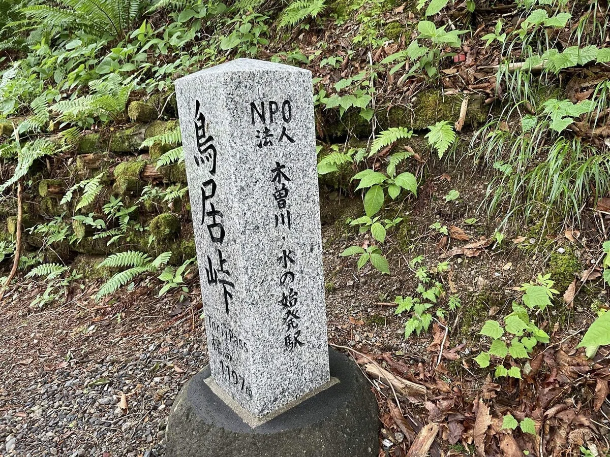 画像186