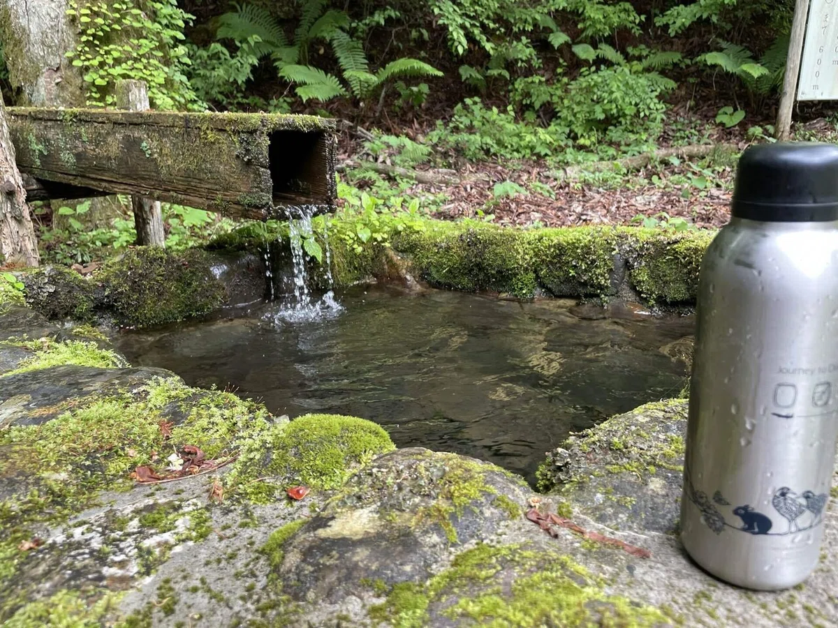 画像187