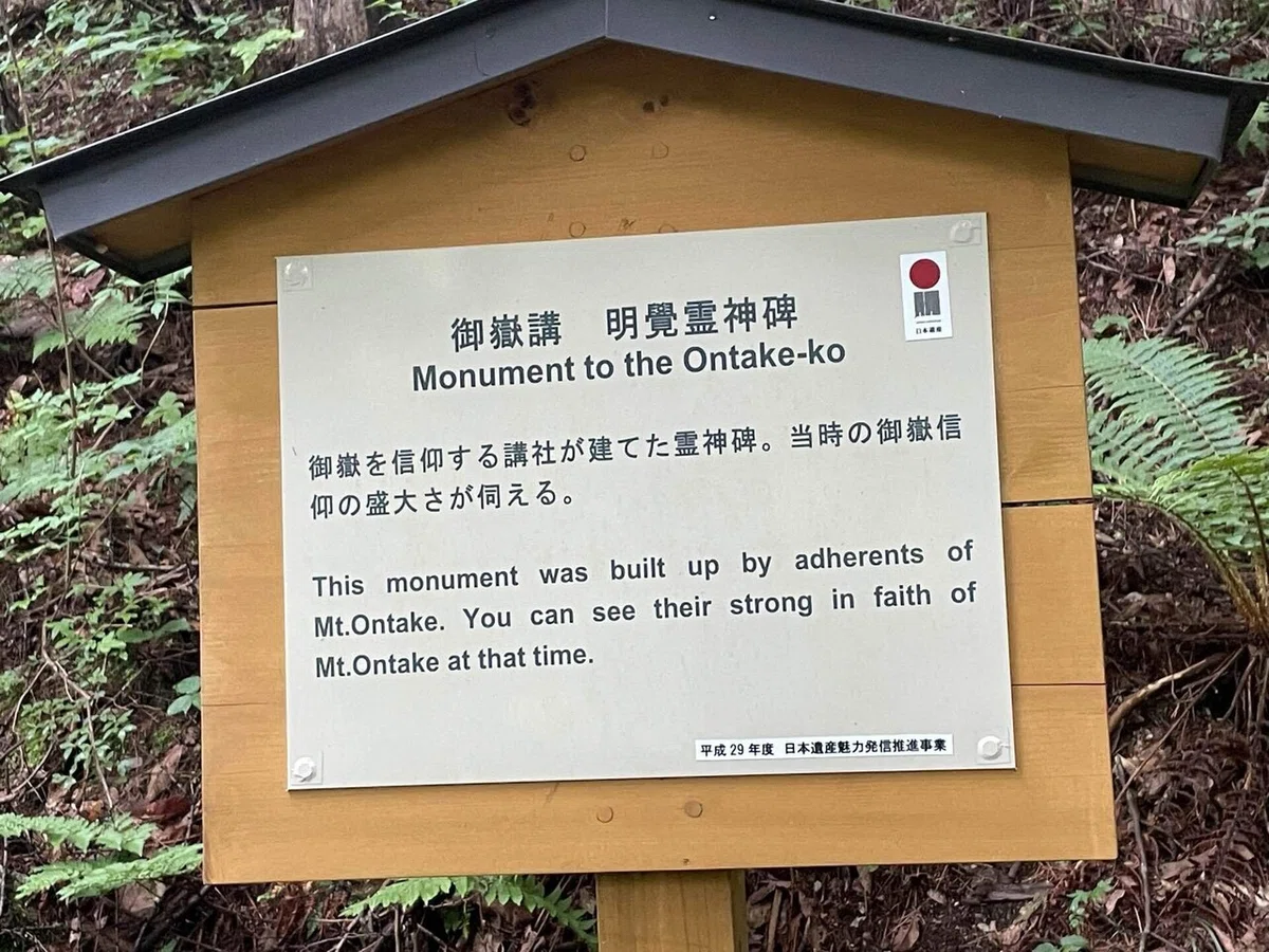 画像188