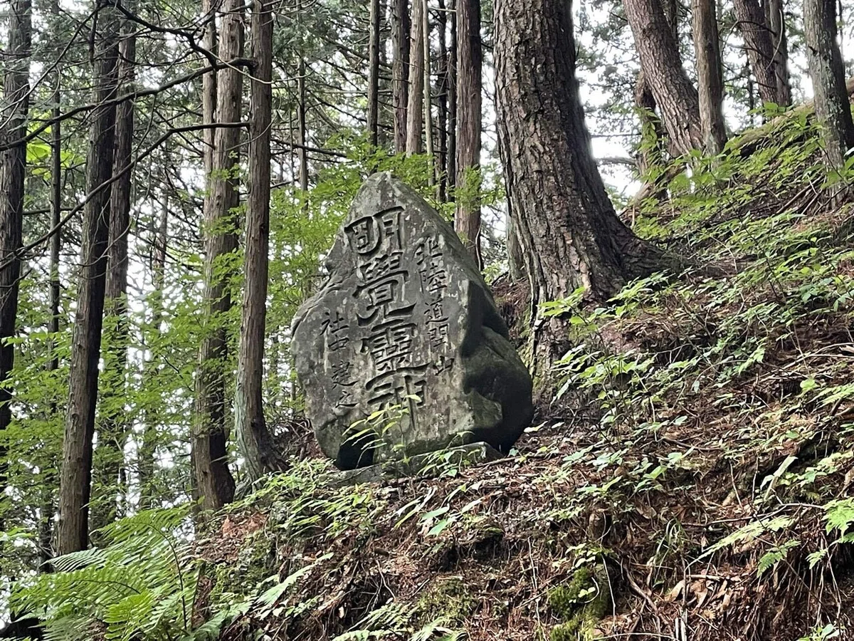 画像189