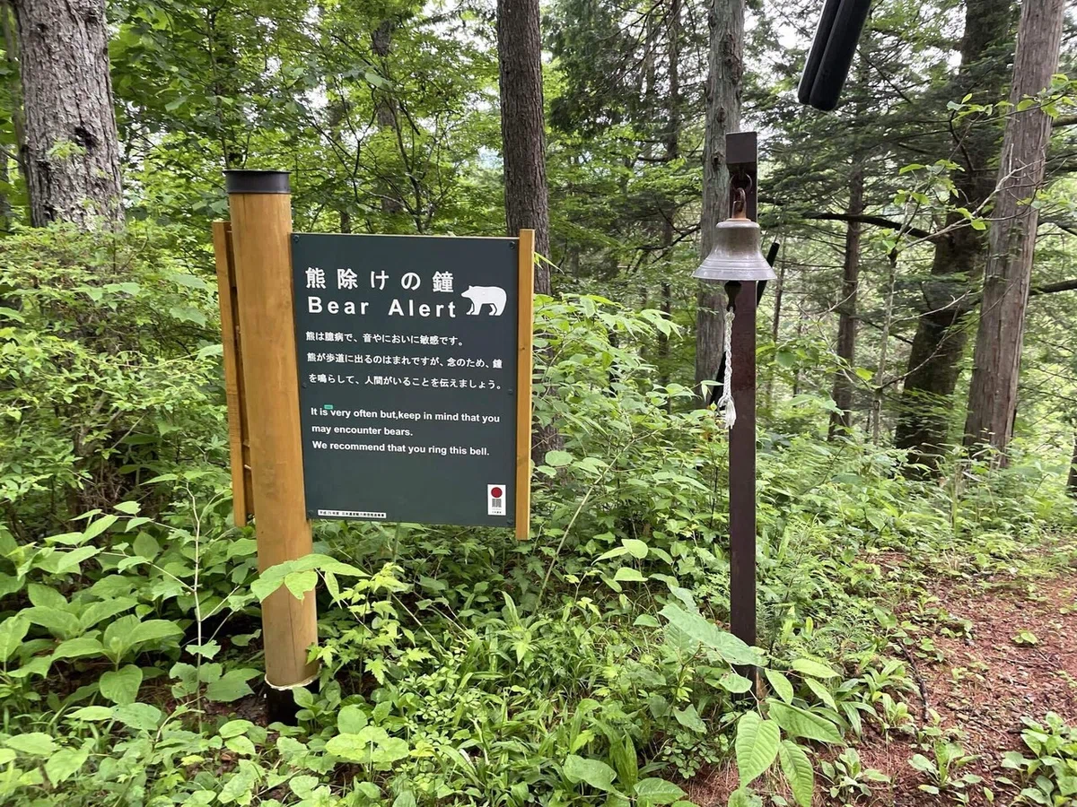 画像195