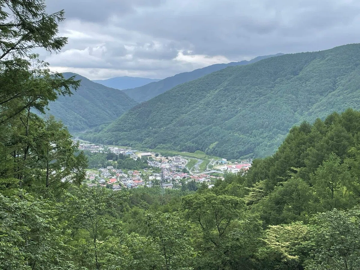 画像201