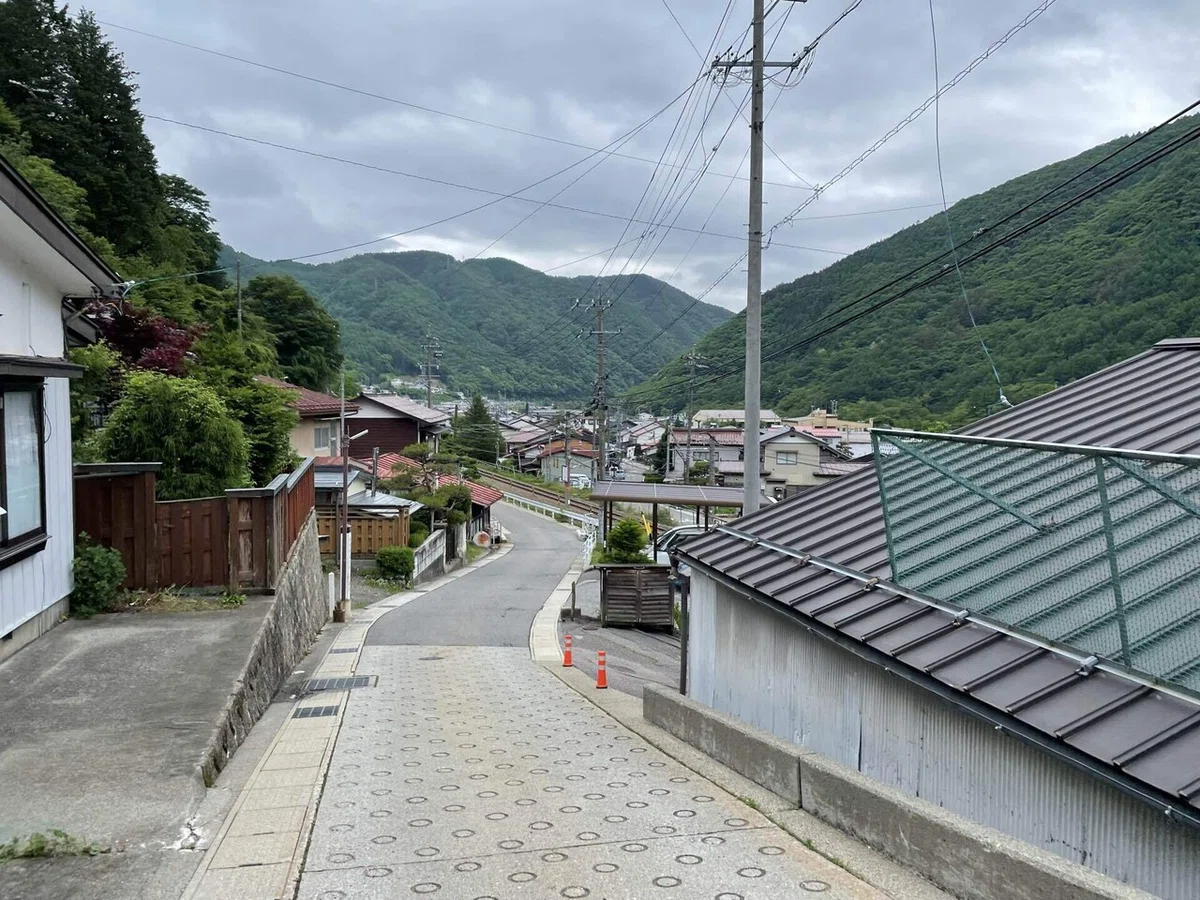 画像203