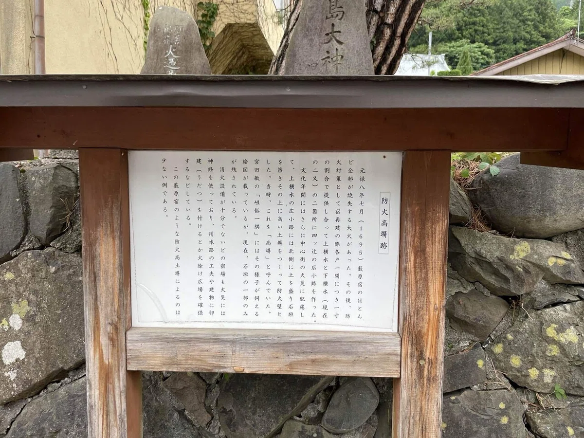 画像210
