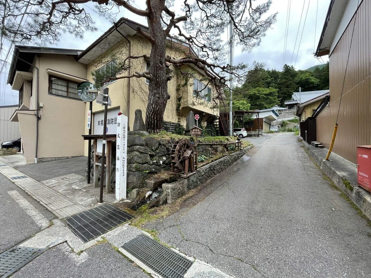 画像211