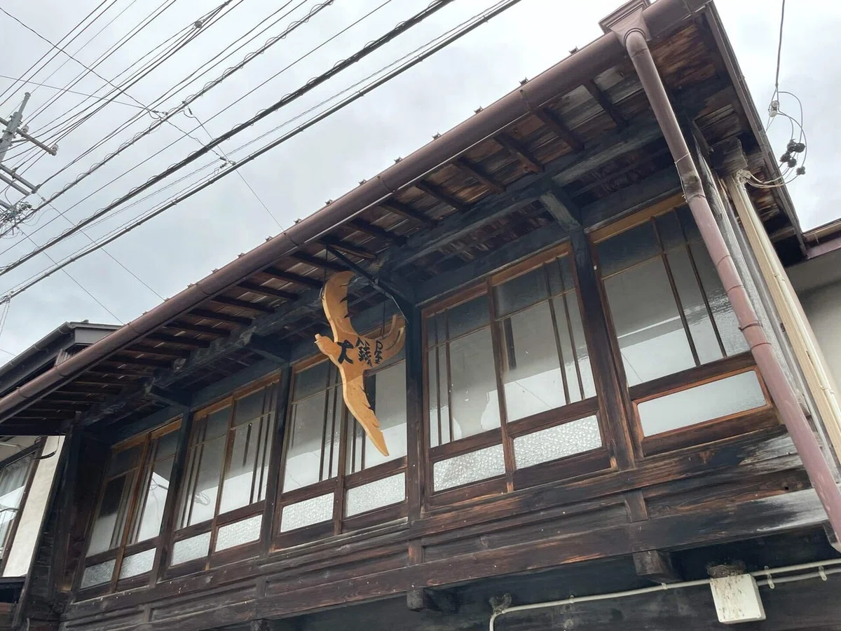 画像213