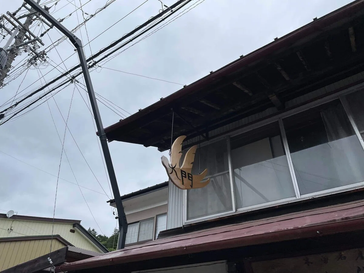 画像216