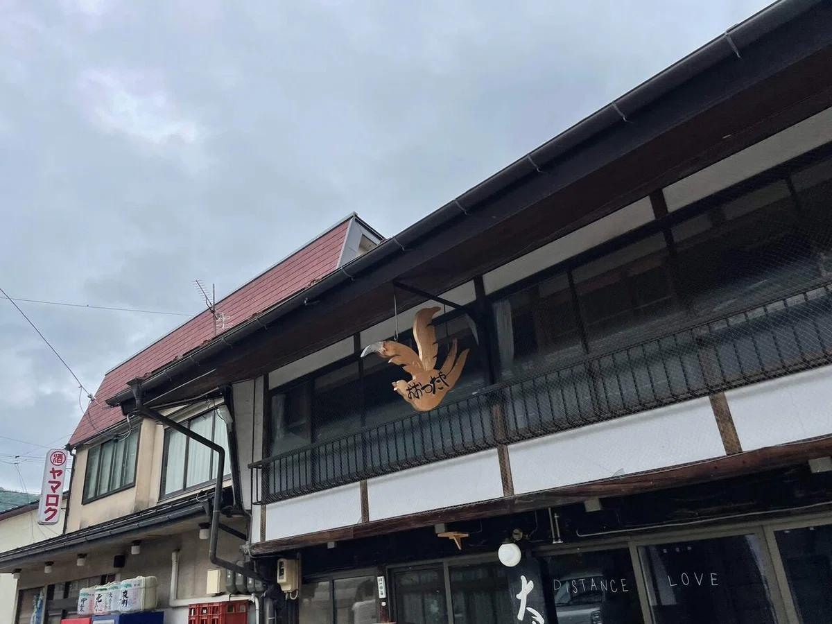 画像217