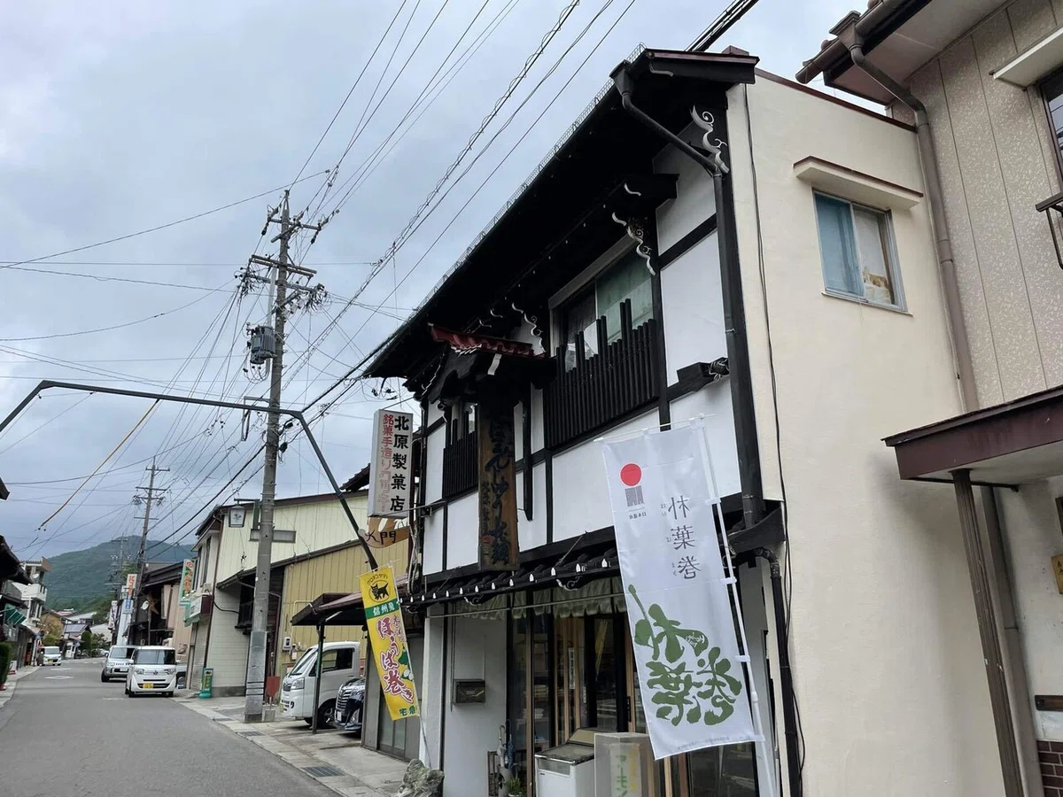 画像218