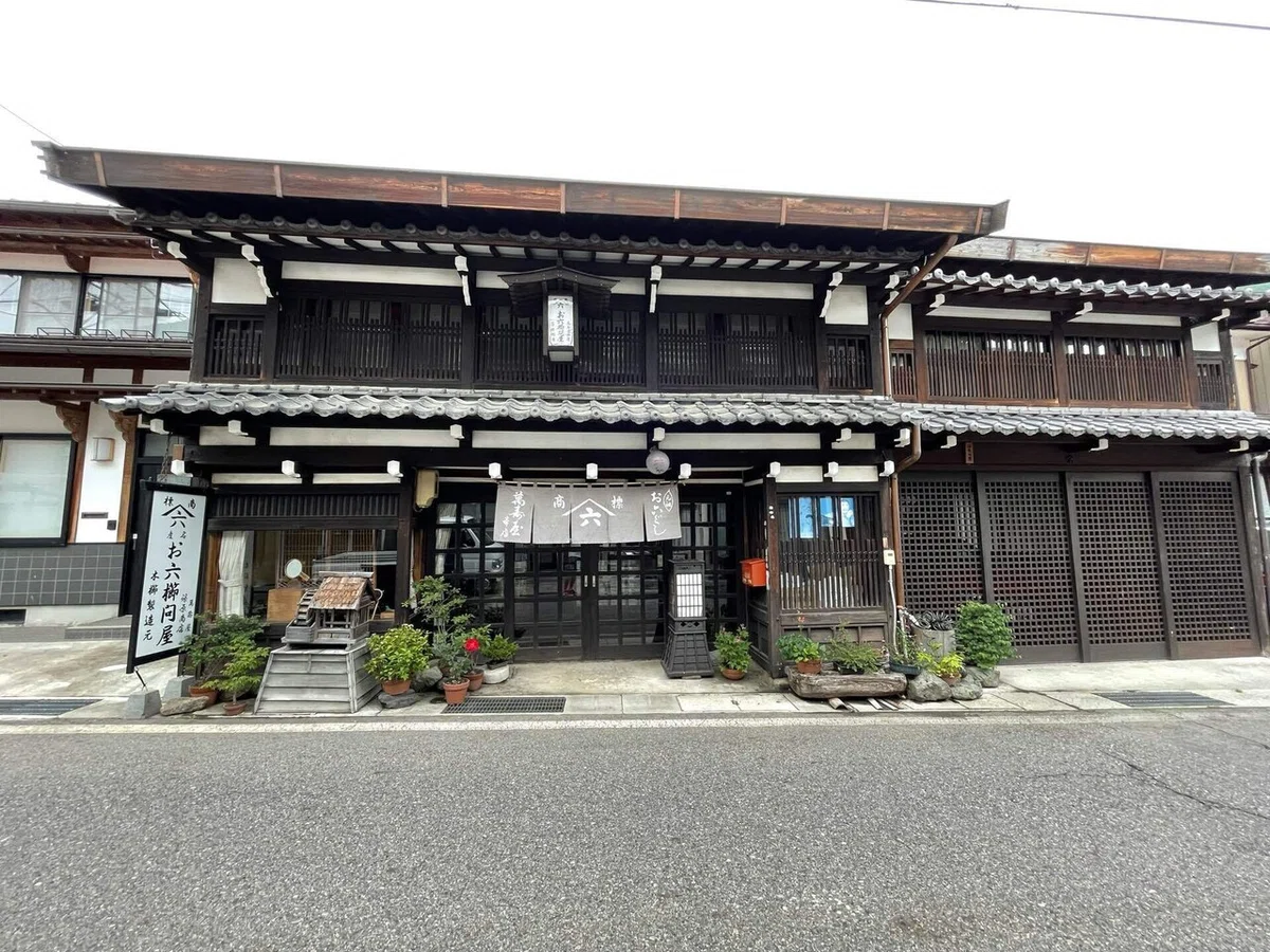 画像223